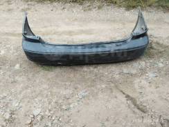 ������ ������ Nissan Cefiro A33 VQ20DE VQ30DE