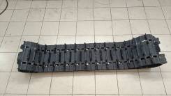   BRP 16*154*2,5 504153199, 504153396, 504153009 