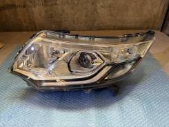���� ����� Honda Stepwgn Spada RP 33150-TAA-911 L LED