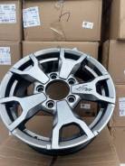 ����� �� ���� ����