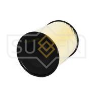 ������ ��������� Sufix SO1041 ����