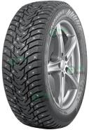 Nordman 8, 195/55 R15 