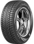  -327, 185/60 R15 84T 