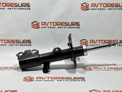 ����������� Toyota Wish (20) S 2009-2017 �������� ����� ����
