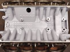 ���� ��������� ����� 74070. �4-5 ����