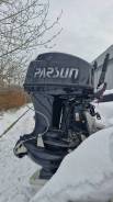   Parsun T40FWS      