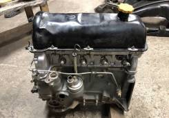 ��������� ��� Chevrolet Niva 2011