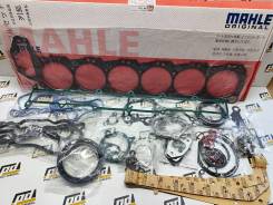 ����������� ��� HINO J08E/ J08C/ J08CT S0401-04187 Mahle Original ����