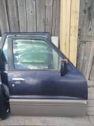 ����� ������ ������ ������