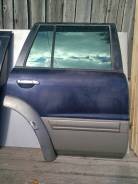 ����� ������ ������ ������