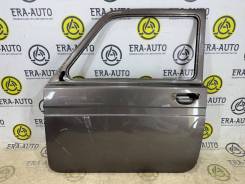    LADA Niva/  2121, BAZ21214