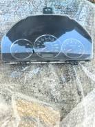 ����� �������� ������ ����� ��� LWFW 3 ����� ����� ����. ����