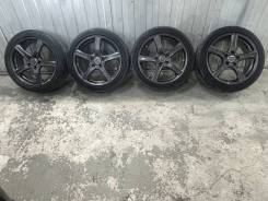 ����� R-17 Bridgestone Toprun � ��������� � ������ ������� � ������� ����