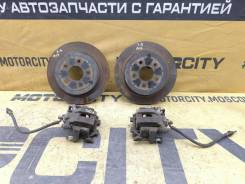 ��������� ������� Nissan Murano 2012 440011AA0A Z51 QR25DE, ������ ����