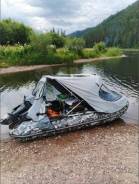 �������� ����� ������ � ���������� 15�. �. ����