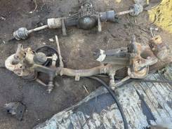  Lada Niva 2014-2019 2121,  