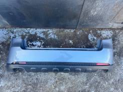 ������ ������ Ssangyong Actyon CK D20DTF