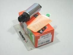  Masuma MPU-105 / 23220-74021 