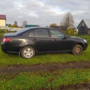 Chevrolet Epica, 2010 ����
