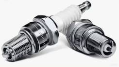   (standard) honda moto, yamaha moto, kawasaki moto SPP3041 