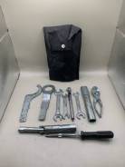   Yamaha Yzf-R1 2003 2002-2003 