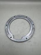   Bmw S1000R 2015 2013-2016 K47 