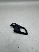    Bmw S1000Rr 2016 K46 K46 