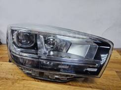 ���� Chery Tiggo 4 2017-�� 605000110AA, �������� ������