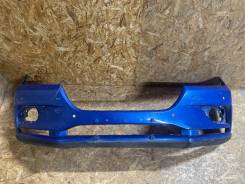 1070683 Haval H2 2018� ��������� ������� ��������� 2803101XSZ08A