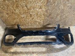 1005077 Mercedes S Class 2020 ��������� ������� ��������� A22288095009