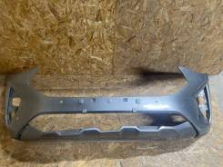 1065361 Haval F7X 2021� ��������� ������� ��������� 2803145XKQ00A