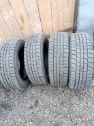 Dunlop, 195 /65/ R15 ����