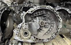  Chevrolet Cruze F18D4 2012 1,8