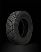 Triangle TRD66, 315/70 R22.5 