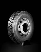 Triangle Group TR918, 315/80R22.5 