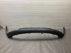 ������ �������� ������ ����� KIA Sportage SL 2010-2016