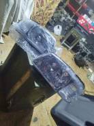 ���� �� ������ ������ 2 �����, ��������.