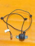 ������ ��������� ������� Chery Tiggo 4 2024-�. �. Tenet T4 2025-�. �.