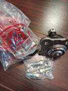 ������� ����� SB-2528 ����