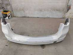 ������ ������ Opel Astra J 2010-2017 (13364599)