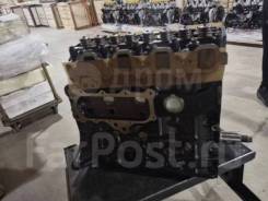 ��������� � ����� Nissan Qd32 | ����� 074W0053537