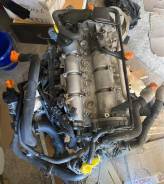  CWVA 1.6 Volkswagen Polo