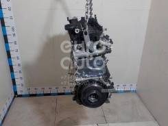   BMW 8-serie G14/G15/G16 2018>