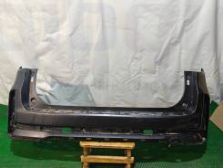 ������ ������ Changan CS 95 Plus 2023> � ��������