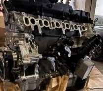  BMW B57D30B G11, G12 40d  