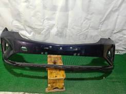 ������ �������� Geely Emgrand 2021> � ��������