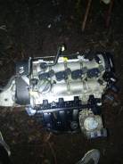  Volkswagen Polo 5 cwva