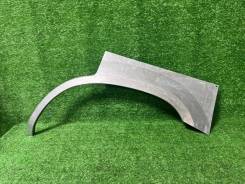 ���� ����� Toyota LAND Cruiser Prado Toyprado120ARLZ KDJ120, ������ ����� ����