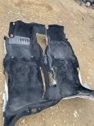   Volkswagen Passat 1999 3B1863367T B5 1.8 AEB 