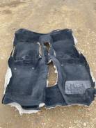   Volkswagen Passat B5 2000 3B1863367T B5 1.6 ANA 